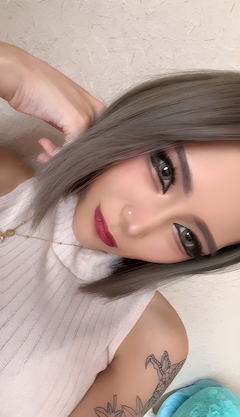 プロフィール写真2・琉羽|Club Mon・モン - 四街道のキャバクラ