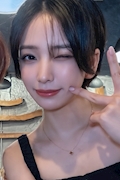 つばさ
