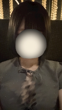 プロフィール写真1・らん｜CLUB Dear SENDAI・ディア - 国分町のキャバクラ