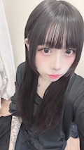 るの