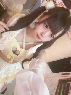 みさ