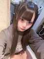 新着ブログ 私服イベ😽