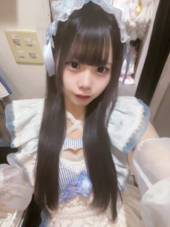 みさ