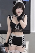女の子の名前