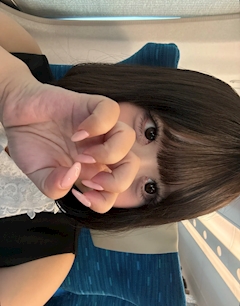 プロフィール写真1・にいな|Cantik Pub 天王寺店・チャンティックパブ - 天王寺のガールズバー