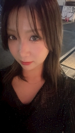 プロフィール写真2・佐野美来 (サノミライ)|SARA・サラ - 中洲のキャバクラ