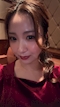 プロフィール写真6・佐野美来 (サノミライ)|SARA・サラ - 中洲のキャバクラ