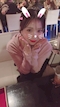 プロフィール写真5・佐野美来 (サノミライ)|SARA・サラ - 中洲のキャバクラ