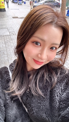 プロフィール写真1・佐野美来 (サノミライ)|SARA・サラ - 中洲のキャバクラ