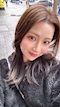 プロフィール写真1・佐野美来 (サノミライ)|SARA・サラ - 中洲のキャバクラ