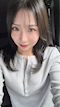 プロフィール写真3・佐野美来 (サノミライ)|SARA・サラ - 中洲のキャバクラ