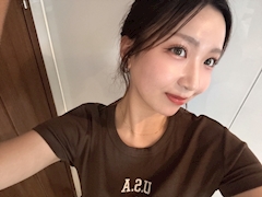 プロフィール写真4・佐野美来 (サノミライ)|SARA・サラ - 中洲のキャバクラ