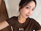 プロフィール写真4・佐野美来 (サノミライ)|SARA・サラ - 中洲のキャバクラ