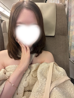 プロフィール写真1・ひかり｜BALTIGO LOUNGE・バルティゴラウンジ - 堺東のキャバクラ