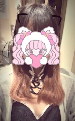 プロフィール写真1・りつ｜Maple - 四谷/チャイナコンカフェ [ポケパラ]