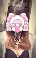 りつ