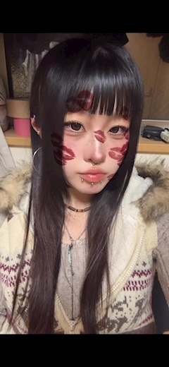 プロフィール写真4・ねね|Girls Bar NOEL・ノエル - 本厚木のガールズバー