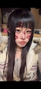 プロフィール写真4・ねね|Girls Bar NOEL・ノエル - 本厚木のガールズバー