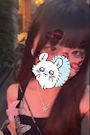 ねね