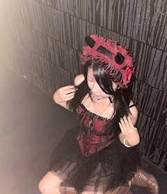 プロフィール写真2・ねね｜Girls Bar NOEL・ノエル - 本厚木のガールズバー