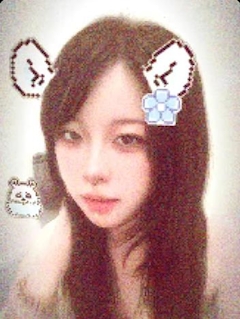プロフィール写真4・ねね｜Girls Bar NOEL・ノエル - 本厚木のガールズバー