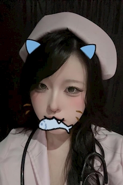 プロフィール写真1・ねね|Girls Bar NOEL・ノエル - 本厚木のガールズバー