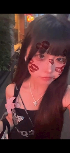 プロフィール写真3・ねね|Girls Bar NOEL・ノエル - 本厚木のガールズバー