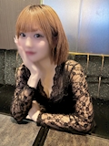みずき
