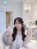 ひめの