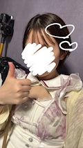 女の子の名前