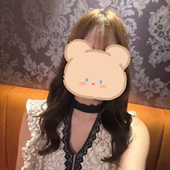プロフィール写真1・なな｜Club Beerus・ビルス - 新橋のキャバクラ