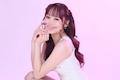 ゆい
