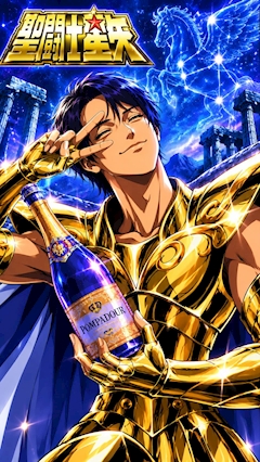 プロフィール写真1・せいや|NIGHT PUB SIRIUS・シリウス - 北坂戸のパブ/スナック