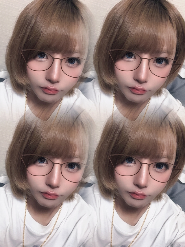 プロフィール写真4・なみ‎( > ·̫ <)👍🏻🌟｜