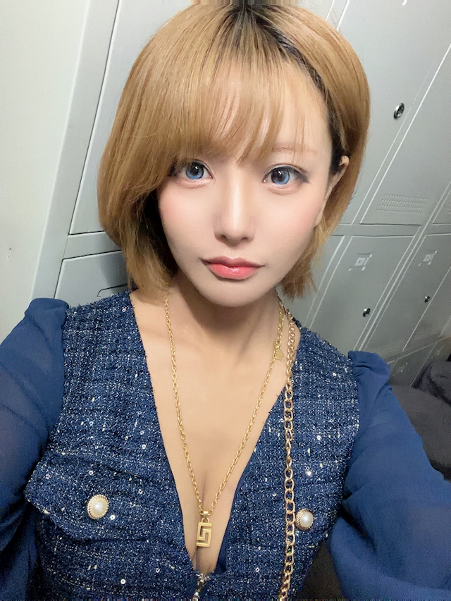 プロフィール写真1・なみ‎( > ·̫ <)👍🏻🌟｜