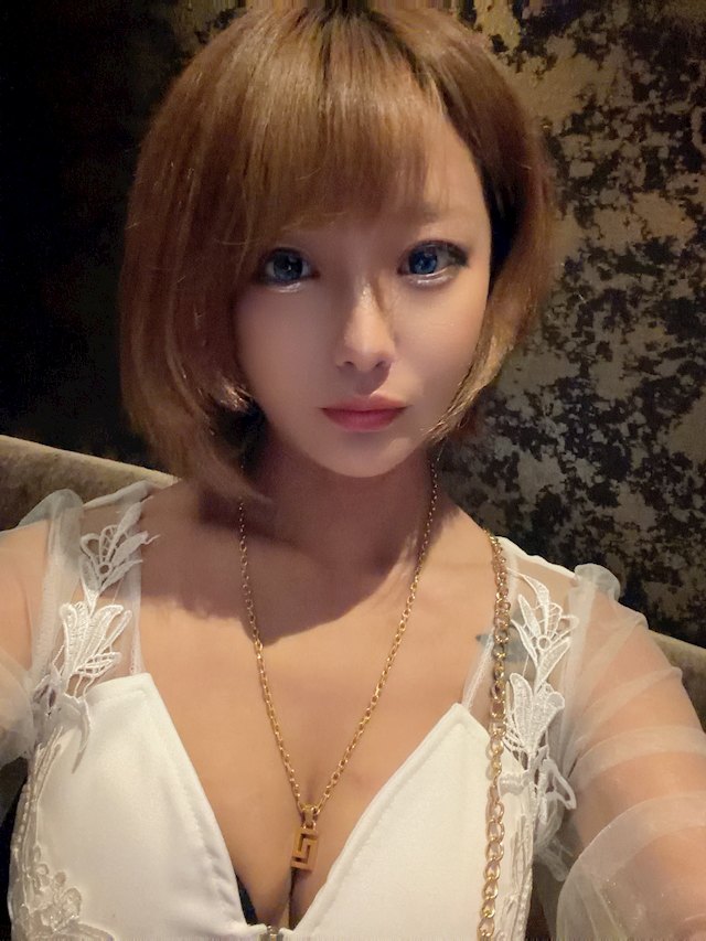 プロフィール写真3・なみ‎( > ·̫ <)👍🏻🌟｜