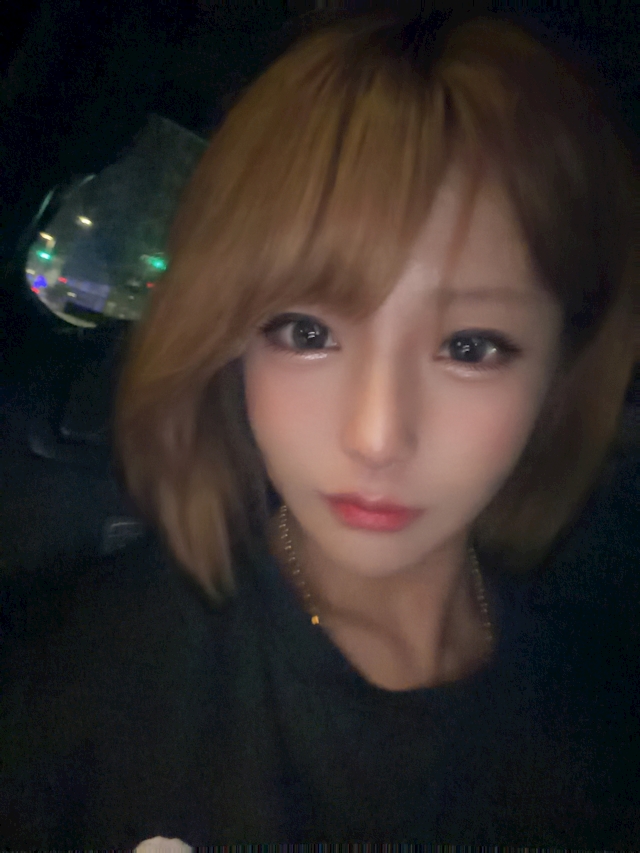 プロフィール写真5・なみ‎( > ·̫ <)👍🏻🌟｜