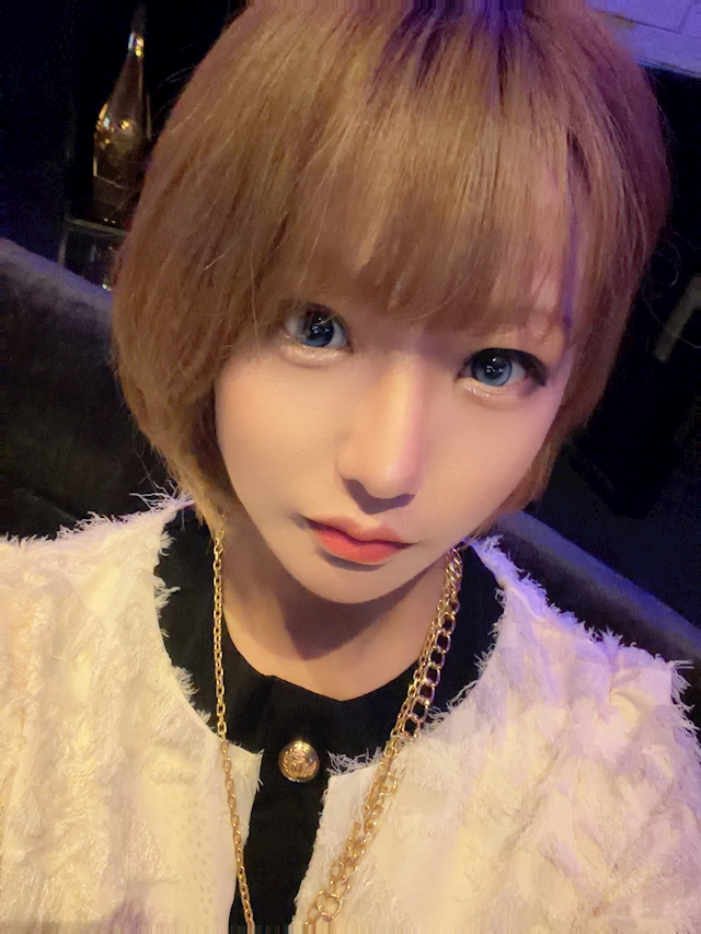 プロフィール写真2・なみ‎( > ·̫ <)👍🏻🌟｜