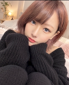 なみ‎( > ·̫ <)👍🏻🌟