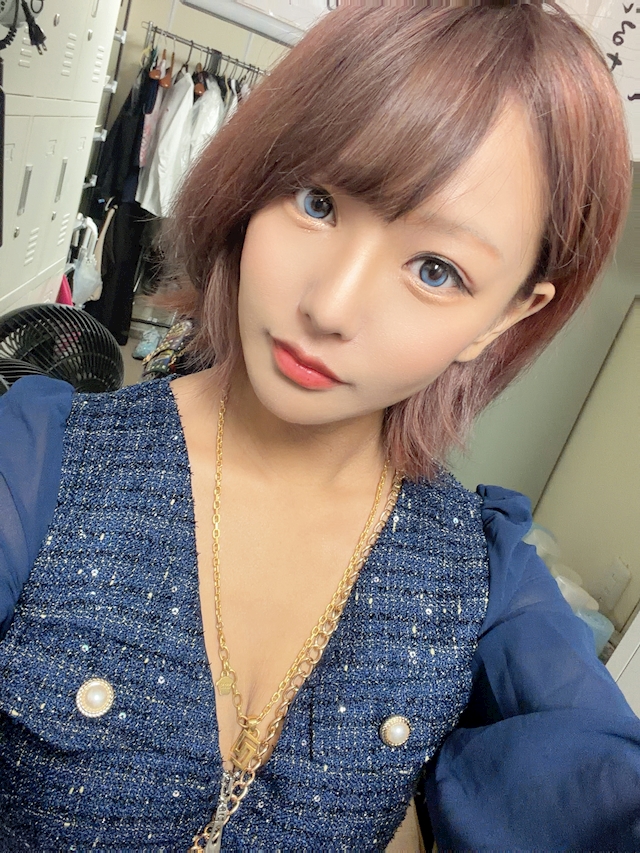 なみ‎( > ·̫ <)👍🏻🌟
