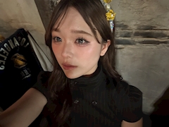 プロフィール写真1・すず|LUMINOUS・ルミナス - 上野のキャバクラ