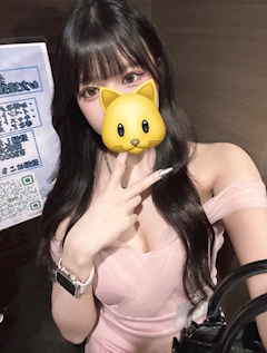 ピックアップキャスト れな GIRLS Club TeTe・テテ - 浦和のキャバクラ