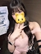 プロフィール写真1・れな|GIRLS Club TeTe・テテ - 浦和のキャバクラ