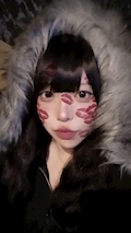 女の子の名前