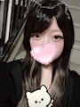 ゆき
