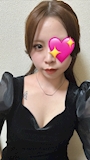 新着ブログ はじめまして💖