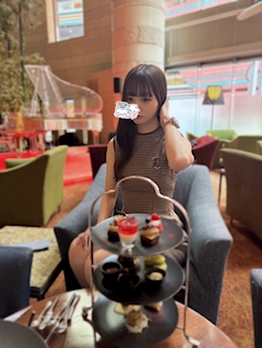 プロフィール写真1・るい|Girl's Bar Dream・ドリーム - 西葛西のガールズバー