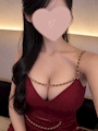 ちな