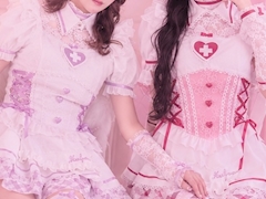 プロフィール写真1・みり｜きゅあ - 国分町のガールズバー
