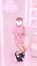 みり